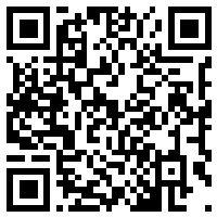 QR Code for bitcoin:bitcoin:dash:XbgLQCVknwkAMumjPytyfZeuK1Kz73xhvx