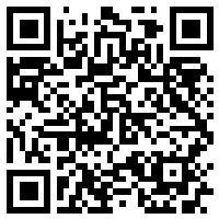 QR Code for bitcoin:bitcoin:dash:XbgLS5sSE4mbW1ptxgrgsbqcu1aPLB99SF