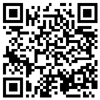 QR Code for bitcoin:bitcoin:dash:XbgLTXi8aohGdWN2SL3Cai12eyeQZfSdLB