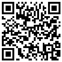 QR Code for bitcoin:bitcoin:dash:XbgLWk8b9m7N5HSQqa3e7GvjdTSY4Yuyrk