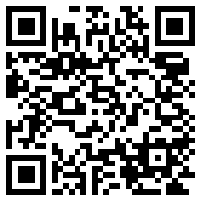 QR Code for bitcoin:bitcoin:dash:XbgLcb3bT4fAVfSQkhj3xWRdKoLRZJbgxS
