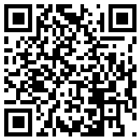 QR Code for bitcoin:bitcoin:dash:XbgMVSzPaFSmX3X9VTFCm6b1jRP1RbLdBC