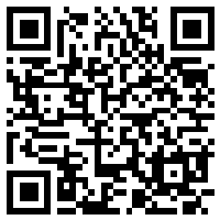 QR Code for bitcoin:bitcoin:dash:XbgMsNfF4aQ5a6LxDvqszL3tGDYmMa3hPD