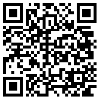 QR Code for bitcoin:bitcoin:dash:XbgNFpACWCaQECqWjDow9rKF3MNxd7ZHMB