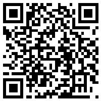QR Code for bitcoin:bitcoin:dash:XbgQSQdFrogTbwsxSwVpFkFr5xQdLGDu8S