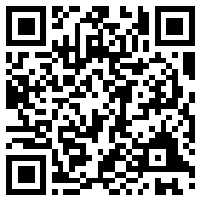 QR Code for bitcoin:bitcoin:dash:XbgRWNJcFuMJsMs72yJSxNvKn3hpZwQH7X