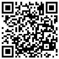 QR Code for bitcoin:bitcoin:dash:XbgRmsjgeA4FcrRmUZRoF5UJS4Y2BtVDi1