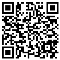 QR Code for bitcoin:bitcoin:dash:XbgSCtypPDFEnxEzd36HCtGRDHxFAW5kuC