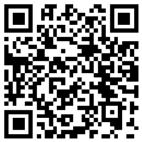 QR Code for bitcoin:bitcoin:dash:XbgSEgrc8ixNdZjUNqViXMguGmF2Y8D3AU