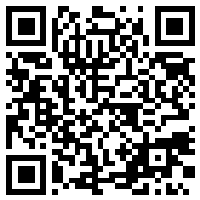 QR Code for bitcoin:bitcoin:dash:XbgSP3aSCL1msyZ9A4dbHb4zpEWVa433Cy