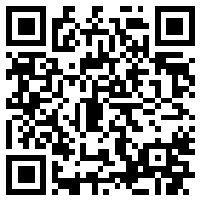 QR Code for bitcoin:bitcoin:dash:XbgSkeKVLU2MmcUuUZ4jewrCGPYSogadXe