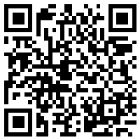 QR Code for bitcoin:bitcoin:dash:XbgTvsLGMBvAkSbnTeigb3qHum1uRcjttU