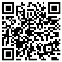QR Code for bitcoin:bitcoin:dash:XbgU7yQHACATcaNXfkMPutKhtQp8RaZbVv
