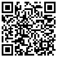 QR Code for bitcoin:bitcoin:dash:XbgW66xjSuHZifygf9VnBPACCBrySPaVFV