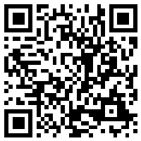 QR Code for bitcoin:bitcoin:dash:XbgWdQUrtocd889c3SFa6WoYFEcZWu6ffX