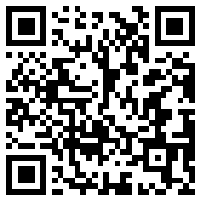 QR Code for bitcoin:bitcoin:dash:XbgWfJrQWDdWZEUCqzCpESmSCXALxQ1w75
