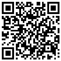 QR Code for bitcoin:bitcoin:dash:XbgXDt2KPJ98gSLakL5Ci6DSHUXaeSapxz