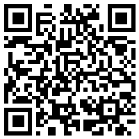 QR Code for bitcoin:bitcoin:dash:XbgZVTcWASkj39ktetnXAhLWDSt5HHcpd2