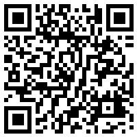 QR Code for bitcoin:bitcoin:dash:Xbga5WpgXALaNWQbS6fJJWNKE3XNv2dFun