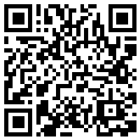 QR Code for bitcoin:bitcoin:dash:XbgaAejsUXcSgZgY5fxFvaxQZjmkCpzoAE