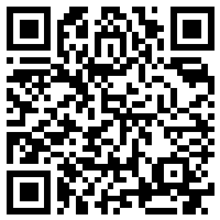 QR Code for bitcoin:bitcoin:dash:XbgbjY9FE8GkXfevEPccePTapfZRmLiKcX