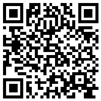 QR Code for bitcoin:bitcoin:dash:Xbgboa7TsDFNnNeWM6KpDCY4NiYKBzmBnR