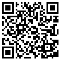 QR Code for bitcoin:bitcoin:dash:XbgcMAQJSr6oqXEy95x6Ze75fTYQ6rrheQ