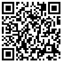 QR Code for bitcoin:bitcoin:dash:Xbgdb9Jh5eqnPEuxNJKgRnfNtkGabQVYY4