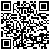 QR Code for bitcoin:bitcoin:dash:Xbgdzue6MJ5Q2ktJsQBHmsQwi1EvnMgsAT