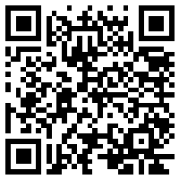QR Code for bitcoin:bitcoin:dash:XbgeWBdTipe7qMGR647ZTfbZRSiutM2Poj