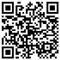 QR Code for bitcoin:bitcoin:dash:XbggPMWGd9fgqq9gTAgf3mCU7v1pQnH7Az