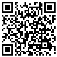 QR Code for bitcoin:bitcoin:dash:XbggbNJf7sbDX8fUVs9hm5GQLUbxUirP2S