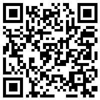 QR Code for bitcoin:bitcoin:dash:Xbggp61DvRfeMNzDZdWQdMXDV3PAJ9b15V