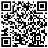 QR Code for bitcoin:bitcoin:dash:XbghKTUc69hEq6gZHwrhEDepdcbUp2APFx