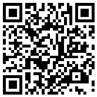 QR Code for bitcoin:bitcoin:dash:XbgheQpHqppXeDbZo7aQ1cgaCMipB5fmbE