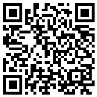 QR Code for bitcoin:bitcoin:dash:XbgiW9BxBiYk697G31jUu8aciFhtQyP2XP