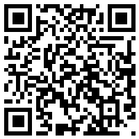 QR Code for bitcoin:bitcoin:dash:XbgiefkRvRCAgPohenq4tpC6AY7XMEPbvj