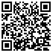QR Code for bitcoin:bitcoin:dash:XbgjDLdG2U7HkwVUj2AwEKbn7xJWGuMWTe