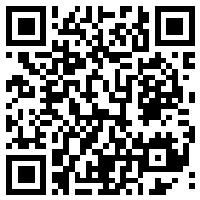 QR Code for bitcoin:bitcoin:dash:XbgjnggQyi2USycFzuMBJSEQkBj3mYetRG
