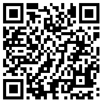 QR Code for bitcoin:bitcoin:dash:XbgjuNvVfipvM6q2AHUnexPHowRMg9GuYL