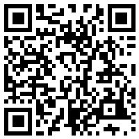 QR Code for bitcoin:bitcoin:dash:Xbgk6QTLoNG5DTriBCyuPLbqbpY1JQShUa