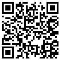 QR Code for bitcoin:bitcoin:dash:XbgmFoGrdt42Bxd1FbXVHFshGMQrxRHzbW