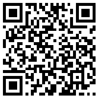 QR Code for bitcoin:bitcoin:dash:XbgmuPKv82WdG4dDCb5VC4FZoTeXnymKzB
