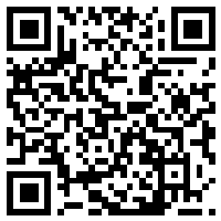 QR Code for bitcoin:bitcoin:dash:Xbgn6Maoxz3pUEgVPDcgorBU2s3arFYi3Z