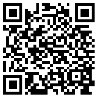 QR Code for bitcoin:bitcoin:dash:XbgnHhzmRmW4M7UVo7k5vrFyVQPJvvY3Dn
