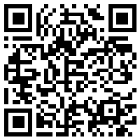 QR Code for bitcoin:bitcoin:dash:XbgnadMD3xpYKJcvUGi25L5MkK9xGEJFPQ