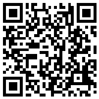 QR Code for bitcoin:bitcoin:dash:Xbgo2tjw65J3XdX2Cfv8cpMkYbPJDvWVWq