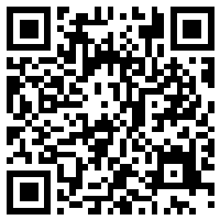 QR Code for bitcoin:bitcoin:dash:XbgqAWmopTPJbLvUQbjPENNKR8pWRFvFWh