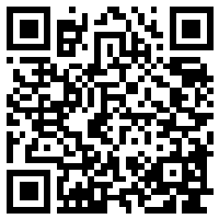 QR Code for bitcoin:bitcoin:dash:XbgrBVBheUXwP4UP28oodCE8f6wjxHwKHt