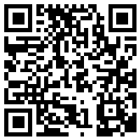 QR Code for bitcoin:bitcoin:dash:XbgsPsnyZTXvmsa1Qgp2ZGjEbWW6AvHCk8